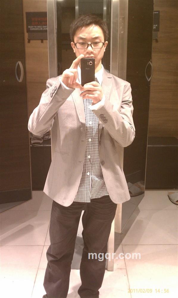 爱尚家园的头像