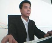 清远小洲的头像