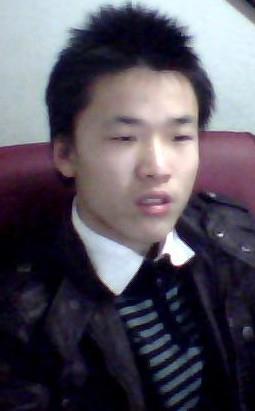 封笛思过错！的头像