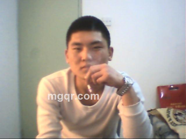 时尚娃娃的头像