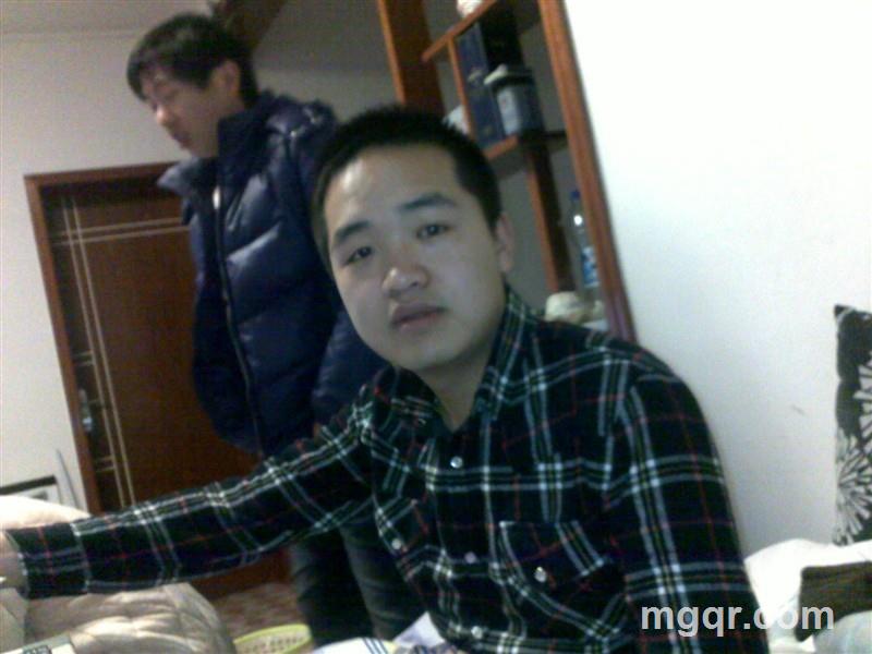 找个美妞的头像