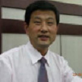 爱你不止的头像