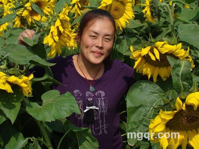 红苹果OK的头像