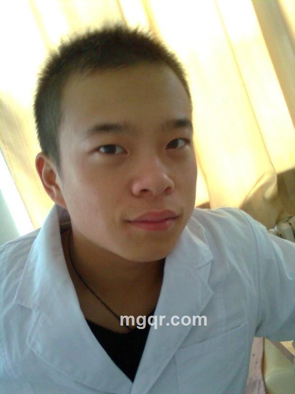 繁华落幕11的头像