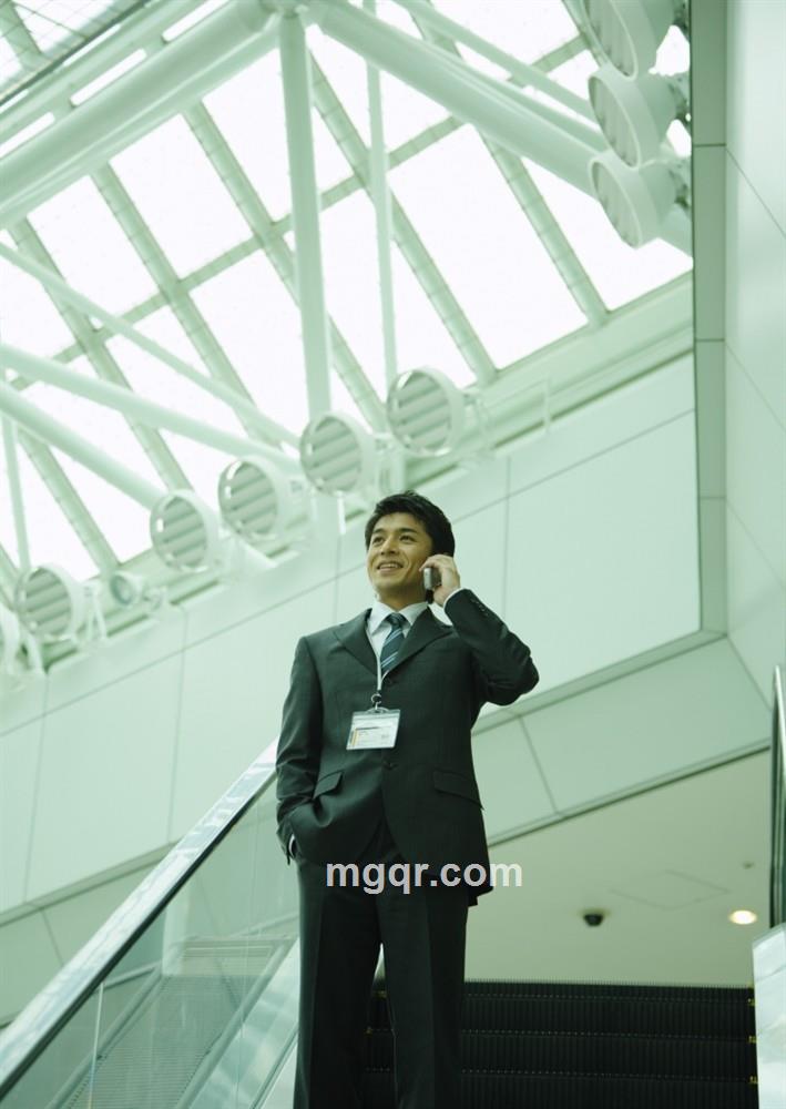 成功后的空虚的头像