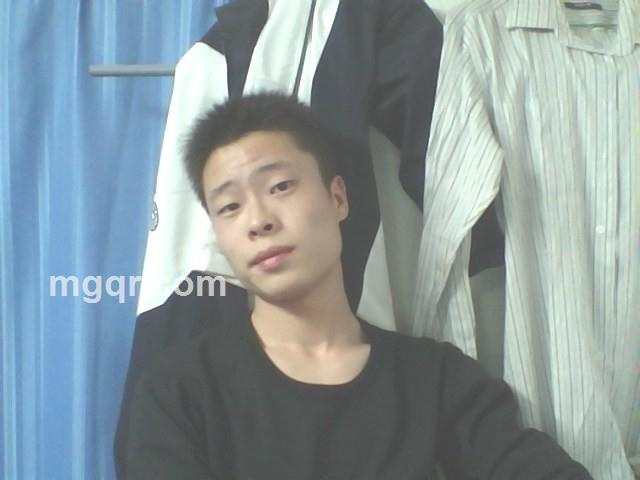 小小孤单的头像