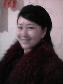 深情的眼神的头像