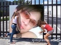 绝望不以的头像