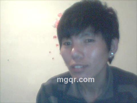 东北 一狼的头像