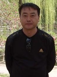 昔我往矣BJ男的头像
