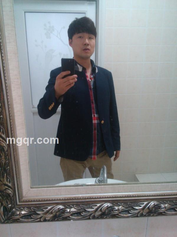 秋风逐月的人的头像