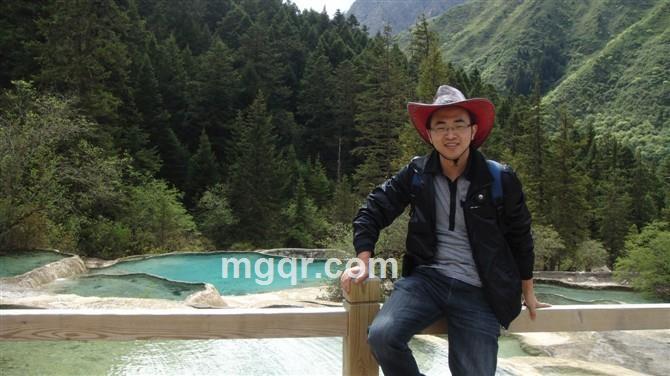 一扎啤酒的头像