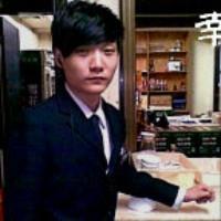 ●⒈茽鳡覺的头像