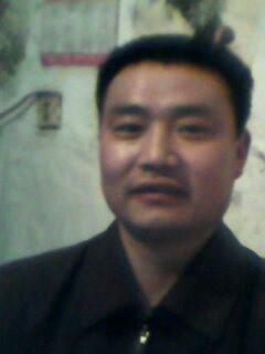 cjm寂寞的寻找的头像