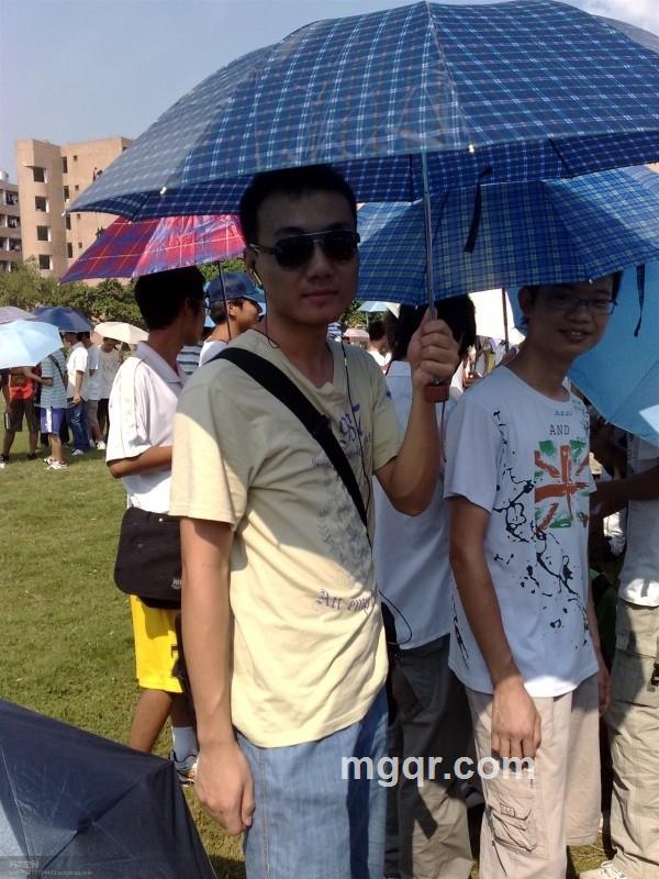 土豆和麻花的头像