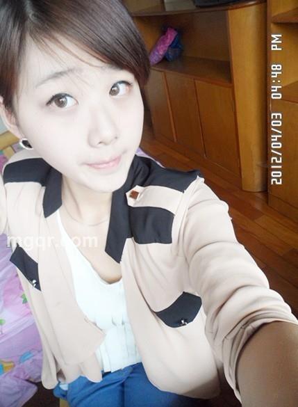 恨失我爱!的头像