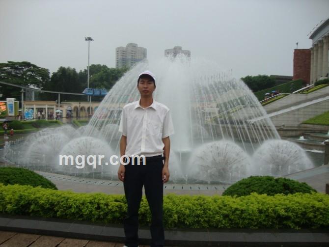 真心交友中的头像