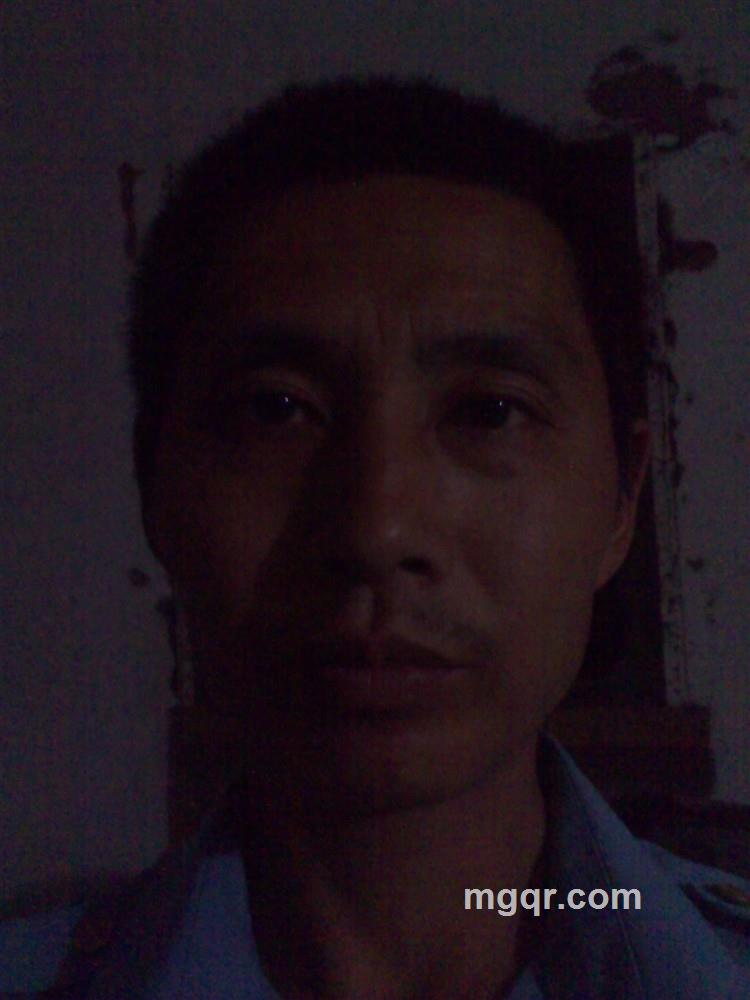 清凉一夏的头像