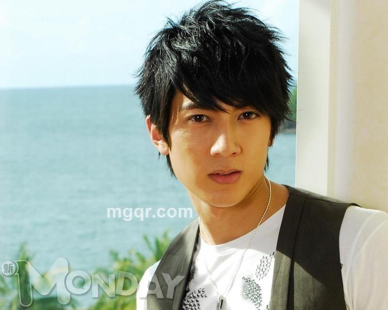 亲妹妹不如*妹妹的头像