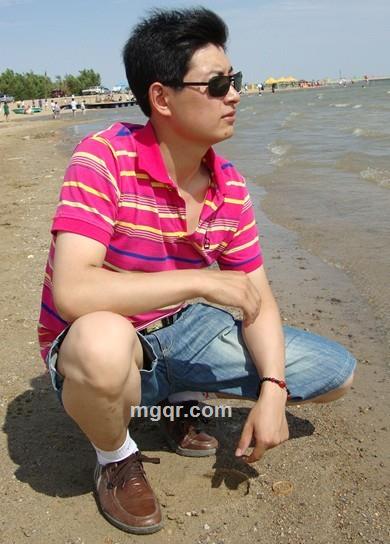 傲雪天虎的头像