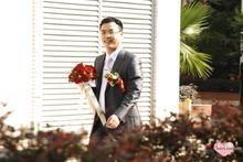 浪漫公子gxl的头像