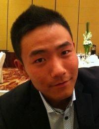 迷迷糊糊2012的头像