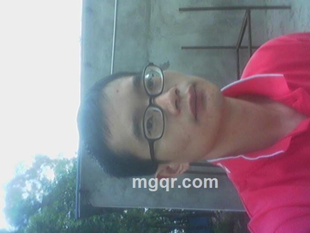 上天之骄子的头像