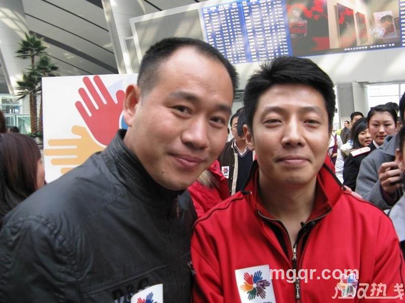 寒风送暖的头像