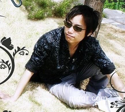 加15八三四02九六的头像