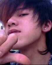 寂寞空虚陪伴我的头像