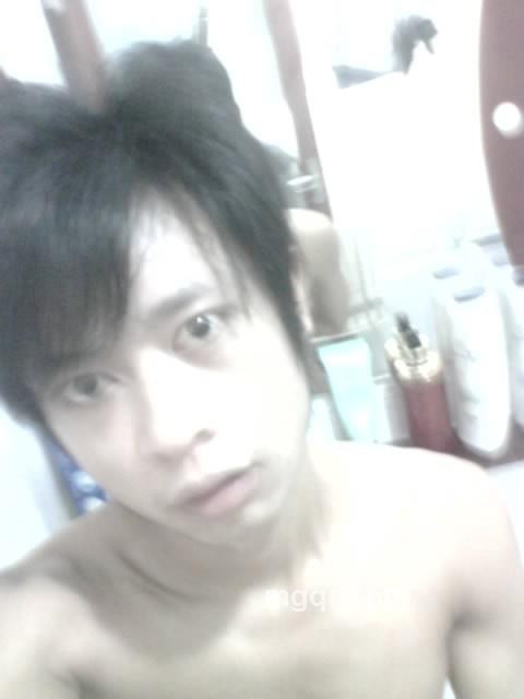 夕阳夜色的头像