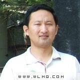 天山牧马人的头像