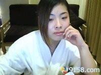 一枝红杏出墙来.的头像