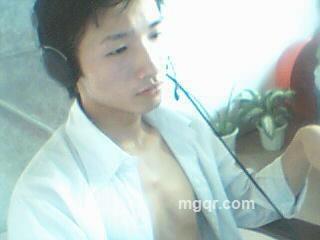 天亮说 分手的头像