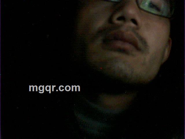 连云港人的头像