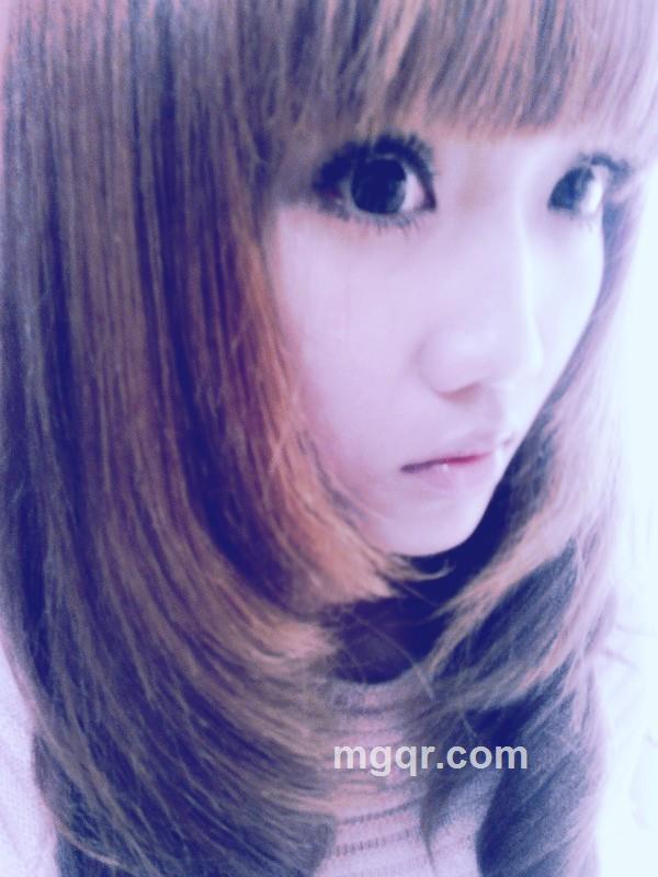 回眸醉倾城丶.的头像