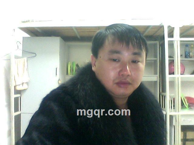 宋海天的头像
