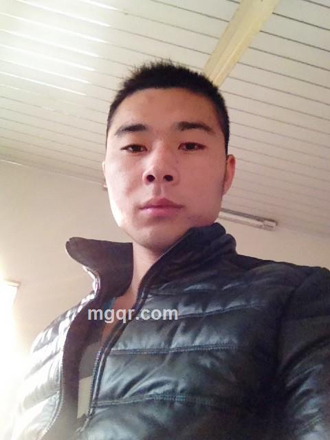 亲亲小磊的头像