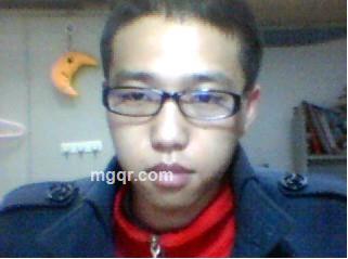 测控小兵的头像