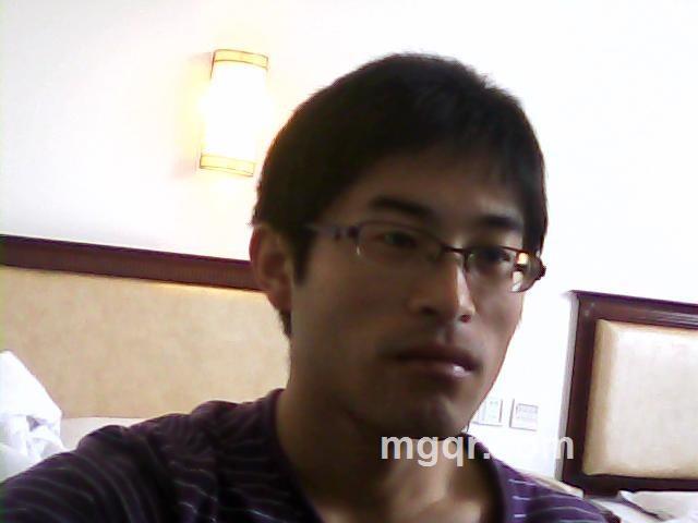 为了生活而拚搏的头像