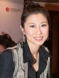 武媚儿520的头像