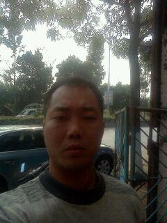 一生一世一的头像