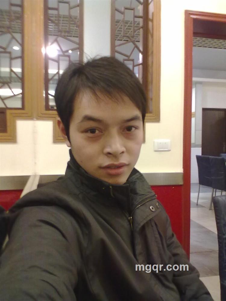 爱的就是NI的头像