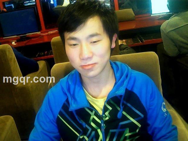 为了你好的头像