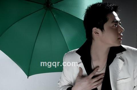 醉月望花的头像