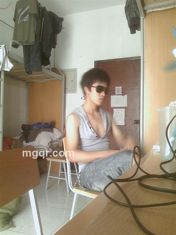 紫枫如韵 的头像