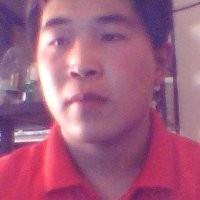 846022的头像