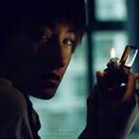 舞伞妖妖伞妖乞灵溜的头像