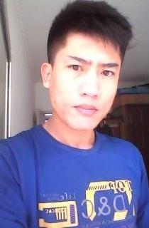 辣手……摧花的头像