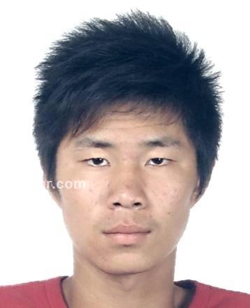 小龙虾234的头像